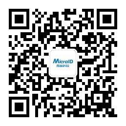 重慶微標(biāo)科技股份有限公司